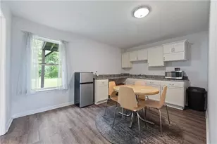 3425 One Horse Ln, Gainesville, GA 30507 - Photo 15