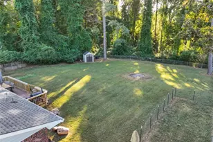 3964 Wedgewood Dr, Douglasville, GA 30135 - Photo 33