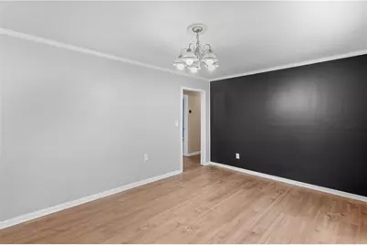 3964 Wedgewood Drive, Douglasville, GA 30135 - Photo 11