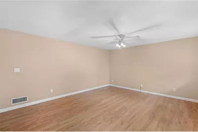 3964 Wedgewood Drive, Douglasville, GA 30135 - Photo 7