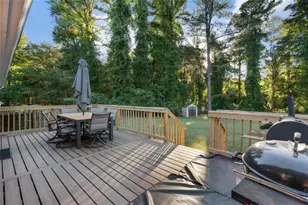 3964 Wedgewood Dr, Douglasville, GA 30135 - Photo 31