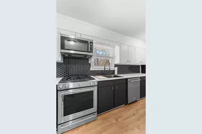 3964 Wedgewood Drive, Douglasville, GA 30135 - Photo 15