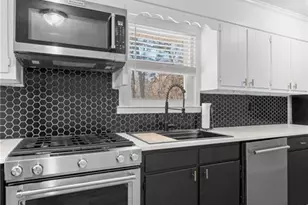 3964 Wedgewood Dr, Douglasville, GA 30135 - Photo 15