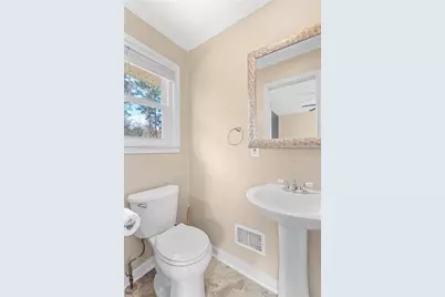 3964 Wedgewood Drive, Douglasville, GA 30135 - Photo 27