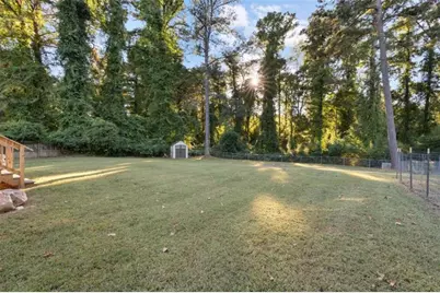 3964 Wedgewood Drive, Douglasville, GA 30135 - Photo 37