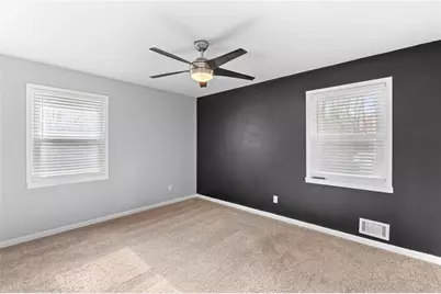 3964 Wedgewood Drive, Douglasville, GA 30135 - Photo 23