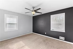 3964 Wedgewood Dr, Douglasville, GA 30135 - Photo 23