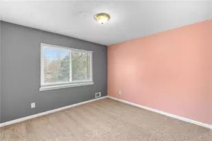 3964 Wedgewood Dr, Douglasville, GA 30135 - Photo 21