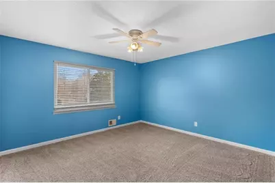 3964 Wedgewood Drive, Douglasville, GA 30135 - Photo 19