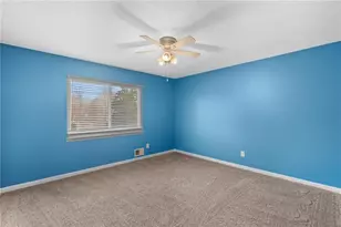 3964 Wedgewood Dr, Douglasville, GA 30135 - Photo 19