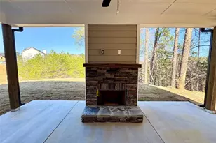 6412 River Plantation Dr, Lula, GA 30554 - Photo 27