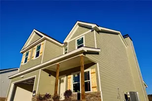 6412 River Plantation Dr, Lula, GA 30554 - Photo 1