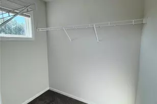 6412 River Plantation Dr, Lula, GA 30554 - Photo 13