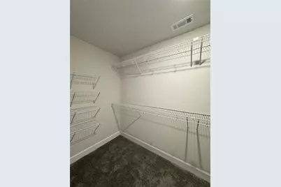 6412 River Plantation Drive, Lula, GA 30554 - Photo 31