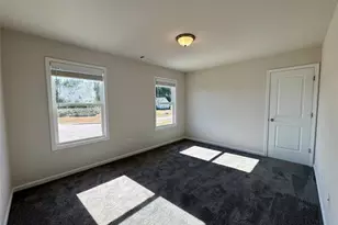 6412 River Plantation Dr, Lula, GA 30554 - Photo 15