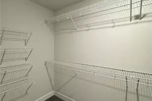 6412 River Plantation Dr, Lula, GA 30554 - Photo 23