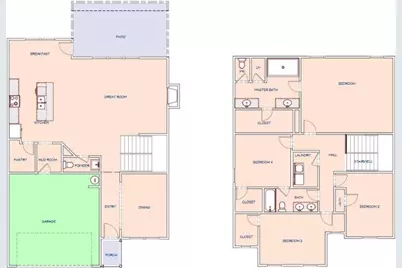 6412 River Plantation Drive, Lula, GA 30554 - Photo 37