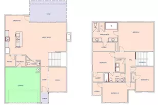 6412 River Plantation Dr, Lula, GA 30554 - Photo 37