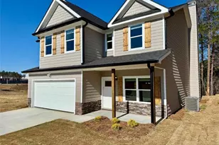 6412 River Plantation Dr, Lula, GA 30554 - Photo 3