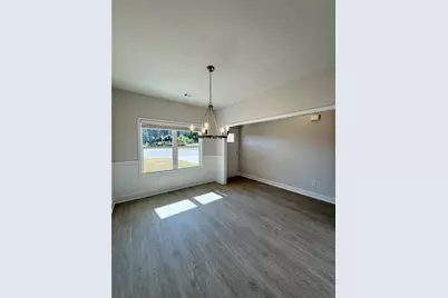 6412 River Plantation Drive, Lula, GA 30554 - Photo 7