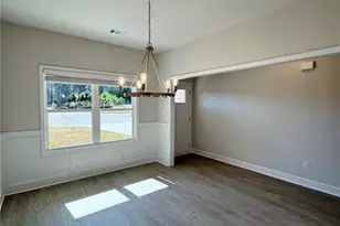 6412 River Plantation Dr, Lula, GA 30554 - Photo 7