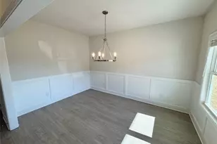 6412 River Plantation Dr, Lula, GA 30554 - Photo 5