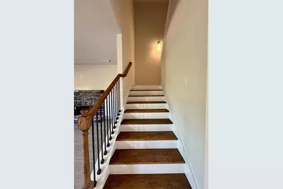 6412 River Plantation Drive, Lula, GA 30554 - Photo 15