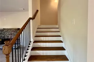 6412 River Plantation Dr, Lula, GA 30554 - Photo 15