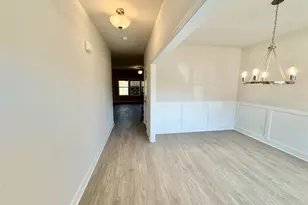 6412 River Plantation Dr, Lula, GA 30554 - Photo 5