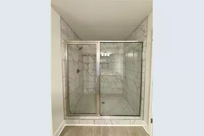 6412 River Plantation Drive, Lula, GA 30554 - Photo 29