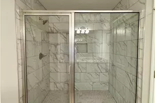 6412 River Plantation Dr, Lula, GA 30554 - Photo 29