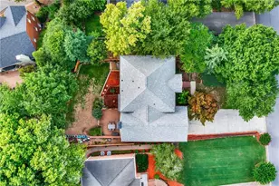 2448 Kings Arms Dr NE, Atlanta, GA 30345 - Photo 5