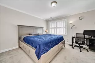 2448 Kings Arms Dr NE, Atlanta, GA 30345 - Photo 23