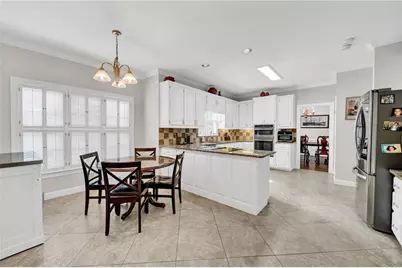 2448 Kings Arms Drive NE, Atlanta, GA 30345 - Photo 33