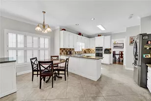 2448 Kings Arms Dr NE, Atlanta, GA 30345 - Photo 33