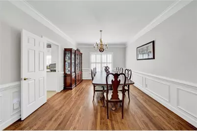 2448 Kings Arms Drive NE, Atlanta, GA 30345 - Photo 13