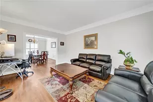 2448 Kings Arms Dr NE, Atlanta, GA 30345 - Photo 11