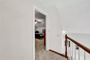 2448 Kings Arms Dr NE, Atlanta, GA 30345 - Photo 27