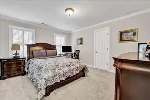 2448 Kings Arms Dr NE, Atlanta, GA 30345 - Photo 25