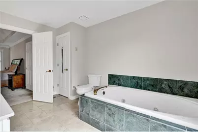 2448 Kings Arms Drive NE, Atlanta, GA 30345 - Photo 19