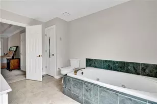 2448 Kings Arms Dr NE, Atlanta, GA 30345 - Photo 19