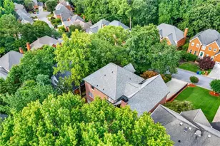 2448 Kings Arms Dr NE, Atlanta, GA 30345 - Photo 3