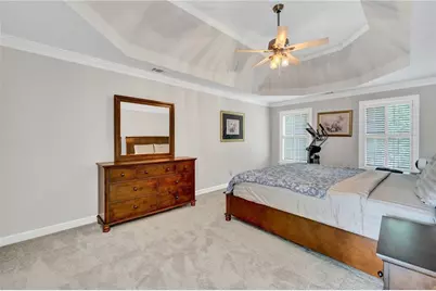 2448 Kings Arms Drive NE, Atlanta, GA 30345 - Photo 15