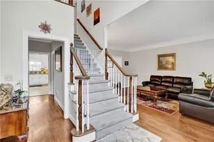 2448 Kings Arms Dr NE, Atlanta, GA 30345 - Photo 7