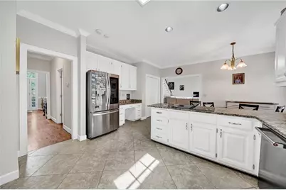 2448 Kings Arms Drive NE, Atlanta, GA 30345 - Photo 37