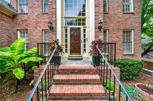 2448 Kings Arms Dr NE, Atlanta, GA 30345 - Photo 43