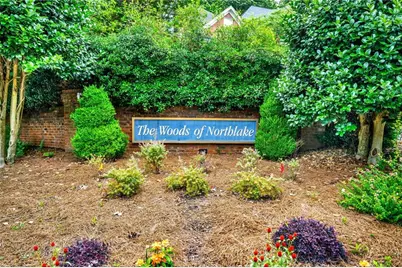 2448 Kings Arms Drive NE, Atlanta, GA 30345 - Photo 45