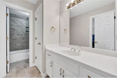 2448 Kings Arms Drive NE, Atlanta, GA 30345 - Photo 21