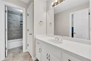2448 Kings Arms Dr NE, Atlanta, GA 30345 - Photo 21