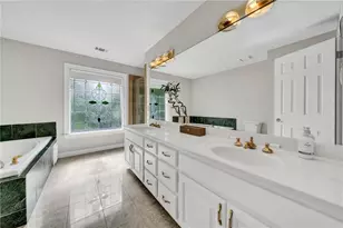 2448 Kings Arms Dr NE, Atlanta, GA 30345 - Photo 17